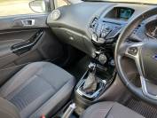 FORD FIESTA 2014 (64)