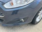 FORD FIESTA 2014 (64)