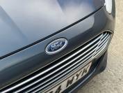 FORD FIESTA 2014 (64)