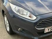 FORD FIESTA 2014 (64)