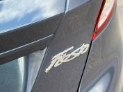 FORD FIESTA 2014 (64)