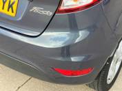 FORD FIESTA 2014 (64)