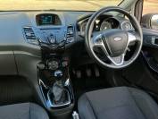 FORD FIESTA 2014 (64)