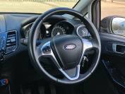 FORD FIESTA 2014 (64)