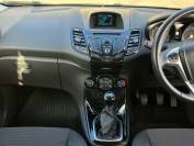 FORD FIESTA 2014 (64)