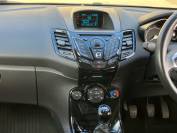 FORD FIESTA 2014 (64)