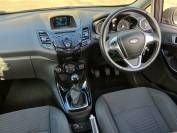 FORD FIESTA 2014 (64)