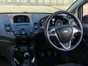 FORD FIESTA 2014 (64)