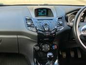 FORD FIESTA 2014 (64)