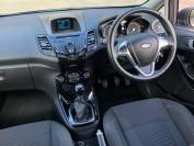 FORD FIESTA 2014 (64)