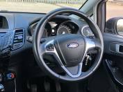 FORD FIESTA 2014 (64)