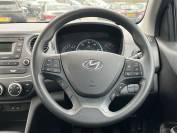 HYUNDAI I10 2018 (18)