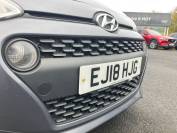 HYUNDAI I10 2018 (18)