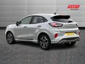 FORD PUMA 2023 (23)