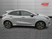 FORD PUMA 2023 (23)