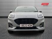 FORD PUMA 2023 (23)