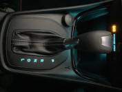 FORD PUMA 2023 (23)