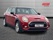 MINI CLUBMAN 2015 (65)