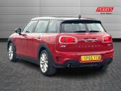 MINI CLUBMAN 2015 (65)