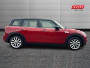 MINI CLUBMAN 2015 (65)