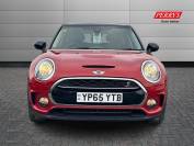 MINI CLUBMAN 2015 (65)