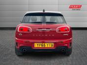 MINI CLUBMAN 2015 (65)