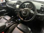 MINI CLUBMAN 2015 (65)