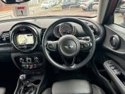 MINI CLUBMAN 2015 (65)