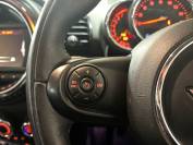 MINI CLUBMAN 2015 (65)