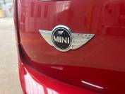 MINI CLUBMAN 2015 (65)