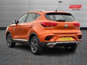 MG ZS 2024 (24)