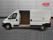 PEUGEOT BOXER 2024 (24)