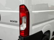 PEUGEOT BOXER 2024 (24)