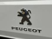 PEUGEOT BOXER 2024 (24)