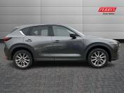 MAZDA CX-5 2019 (19)