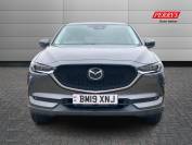 MAZDA CX-5 2019 (19)