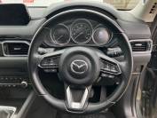 MAZDA CX-5 2019 (19)