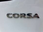 VAUXHALL CORSA 2021 (21)