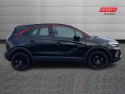 VAUXHALL CROSSLAND 2022 (22)