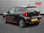 KIA PICANTO 2022 (72)