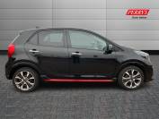 KIA PICANTO 2022 (72)