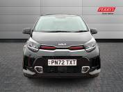 KIA PICANTO 2022 (72)