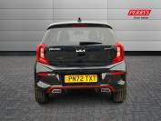 KIA PICANTO 2022 (72)