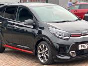 KIA PICANTO 2022 (72)