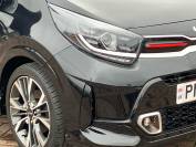 KIA PICANTO 2022 (72)