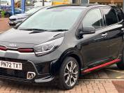 KIA PICANTO 2022 (72)