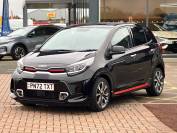 KIA PICANTO 2022 (72)