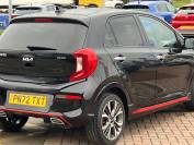 KIA PICANTO 2022 (72)