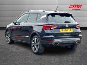 SEAT ARONA 2021 (71)