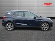 SEAT ARONA 2021 (71)